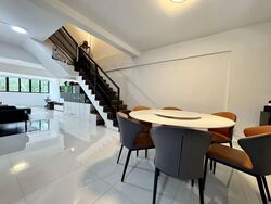 Blk 277 Yishun Street 22 (Yishun), HDB Executive #574571781